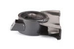 Pioneer Cables Engine Mount For Mazda Protege, PROTEGE5 606481. Fixed Price $92.33.