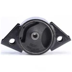 Engine Mount Anchor 9824 Fits 91-96 Infiniti G20 2.0L-L4. Fixed Price $58.21.