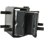 Engine Mount Pioneer 602676. Fixed Price $71.03.
