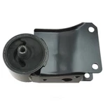 Trq Rear Firewall Engine Motor Mount For Nissan Maxima Infiniti I30 MTA34287. Fixed Price $26.99.
