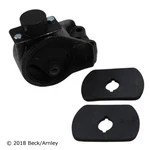 Eng Mount Frt Beck/arnley 104-1554. Fixed Price $100.11.