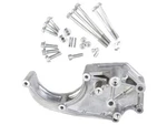 Holley Performance 20-134 Accessory Drive Bracket Kit. Fixed Price $266.91.