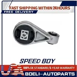 Engine Torque Rod Ford Focus (00-07) Oem # 5S4Z-6068-BA. Fixed Price $31.33.