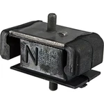 Mazda Genuine NC10-39-040 Oem Engine Motor Mount Rubber Isolator For Miata 99-05. Fixed Price $204.37.
