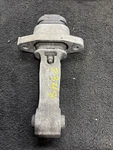 2019-2020 Hyundai Santa Fe 2.4L Engine Mount Torque Arm Roll Rod Bracket Oem. Fixed Price $60.00.