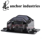Anchor Front Left Mount For 1977-1986 Chevrolet K30 4.8L 5.7L 6.2L 6.6L Ce. Fixed Price $35.68.
