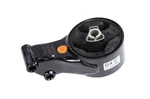 Gm Oem 14-19 Impala Enginetransaxle Mounting-rr 23113984. Fixed Price $95.64.