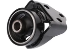 Uro Engine Mount For 1995-2002 Volkswagen Cabrio 1E0199732B. Fixed Price $137.91.