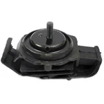 Motorking Engine Mount For 1989-1998 Nissan 240SX 2.4L MK6355 New. Fixed Price $151.33.