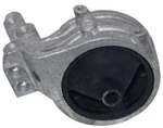 Engine Mount-esi Westar EM-8792. Fixed Price $44.73.