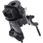 Anchor Motor Mounts 10221 Engine Rear. Fixed Price $153.36.