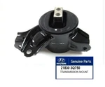 Genuine 218303Q750 Transmission Mount For Hyundai Sonata 2011-2014. Fixed Price $125.12.