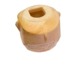 For 2004-2009 Audi S4 Engine Mount Front Lemfoerder 58577WY 2006 2005 2007 2008. Fixed Price $19.08.