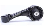 Engine Torque Strut Mount Anchor 9732 Fits 07-09 Lexus RX350 3.5L-V6 New. Fixed Price $30.00.