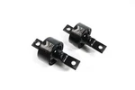 Megan Racing Rear Trailing Arm Bushing Set Fits 90-93 Acura Integra Da Chassis. Fixed Price $127.00.