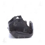 Anchor 2350 Engine Mount For 65-67 Buick Lesabre Skylark. Fixed Price $27.99.