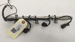 Fuel Injector Rail Right BA5E-9F797-AA 2016 Ford Explorer 3.5L Turbo 2013-2019. Fixed Price $39.99.