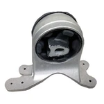Motorking For Saturn Aura Pontiac G6 Chevrolet Engine Trans Front Mount MK5435. Fixed Price $42.57.