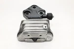 2023 - 2025 Dodge Hornet Transmission Left Side Mount Support Bracket Oem. Fixed Price $93.09.