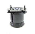 New Oem Engine Cradle Insulator 25911099 Chevy Equinox Gmc Terrain 2010-2017. Fixed Price $125.15.