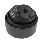 Corteco 80004235. Fixed Price $88.83.