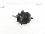 2016-2020 Infiniti Q50 3.0L Awd Driver Engine Insulator Mount 11220-4GA5A. Fixed Price $69.83.