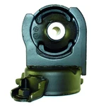Dea Products A62057 Engine Mount For 06-12 Toyota RAV4. Fixed Price $59.83.