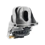 4M0199371GL Lemfoerder Motor Mount Driver Left Side Hand For Audi A6 Quattro Q7. Fixed Price $118.97.