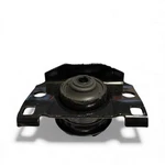 New Model 9506 Motor Mount Skyward Automotive Products Left Right. Fixed Price $38.00.