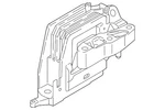 Genuine Bmw Motor Mount 22118835574. Fixed Price $153.24.
