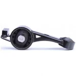 Engine Torque Strut Mount Anchor 9735. Fixed Price $59.95.