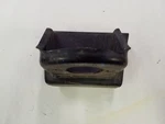 4-DOOR Left Third Body Mount Bracket Fit 11 12 13 14 15 16 17 18 Jeep Wrangler. Fixed Price $60.00.