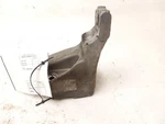Engine Mount For Honda Odyssey 2008 Oem. Fixed Price $35.99.