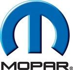 Engine Mount Bracket Mopar 68275988AA. Fixed Price $105.69.