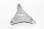 2020 - 2025 Ford Explorer 2.3L Right Engine Frame Mount Bracket Oem L1M36E098AA. Fixed Price $43.11.