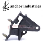 Anchor Manual Transmission Mount For EM-9438 Components Sw. Fixed Price $32.86.