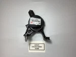 12371-28220 Toyota Oem Genuine Insulator, Engine Mounting, Rear. Fixed Price $94.00.