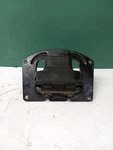 Chrysler Dodge Engine Transmission Mount Support Mopar 4668135AB Oem. Fixed Price $40.95.