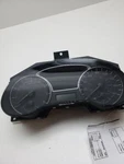 2014 Nissan Altima Speedometer Cluster Sedan Cvt Cylinder Mph 248109HM0A. Fixed Price $71.10.