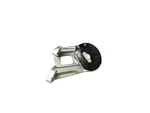 Genuine Mopar Engine Mount Insulator Left Side 68248785AD. Fixed Price $200.60.