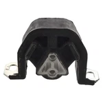 Febi Engine Mount For 9-3, 900 06657. Fixed Price $38.50.