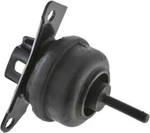 Engine Mount-isg Autopart Intl 2010-247502. Fixed Price $57.95.