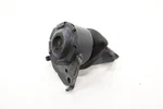 2016 - 2023 Toyota Tacoma 3.5L Engine Frame Left Mount Bracket Insulator Oem. Fixed Price $59.90.