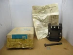 Chevelle Gm 3990916 Corvette Motor Mount. Fixed Price $185.00.