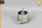 15-20 Mercedes R231 SL400 SL450 Left Right Engine Motor Mount Oem 62K. Fixed Price $74.79.