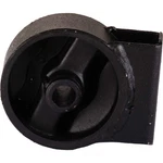 Engine Mount Pioneer 608906. Fixed Price $57.99.