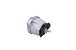 Kamoka 890630 Bearing, Engine For Bmw. Fixed Price $51.14.