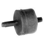 Westar Automatic Transmission Mount. Fixed Price $16.35.