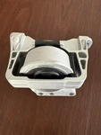 2013-2019 Ford Escape Focus St Rs 2.0L 2.3L 2.5L A5631 Front Engine Mount. Fixed Price $45.00.