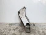 03-05 Audi A4 B6 1.8T Left Driver Engine Motor Mount Bracket Oem 8D0199307A. Fixed Price $29.99.